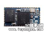 ABBTM-2.4GHz-52-TDƬ