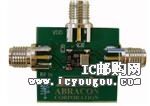 ABFT-20.000MHz-EVALDƬ