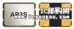 AP3S1-54.000-EJDƬ