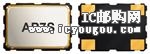 AP7S-108.00-I-RDƬ