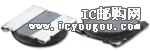 c鿴ASPI-0410FS-KITDƬ