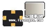 c鿴ASR310S2DƬ