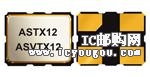 c鿴ASTX-H12-16.000Z-I25-TDƬ