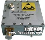 AB-PLLDRO-12.8GHzDƬ