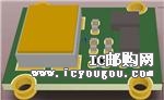 ABFT-20.000MHz-TDƬ