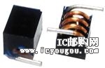 AIAC-0805C-12NK-TDƬ