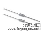 AIAP-01-100-K-TDƬ