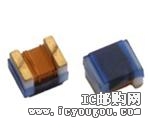AISC-1210HS-120K-T2DƬ