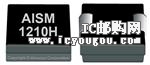 AISM-1210H-100K-TDƬ