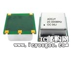 c鿴AOCJY-10.000MHZ-E-SWDƬ