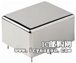 c鿴AOCJY6-10.000MHz-1DƬ