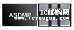 ASDMPC-100.000MHZ-LR-T3DƬ