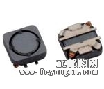 ASPI-0412S-100M-T3DƬ