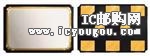 c(din)鿴ASTX-H11-32.000Z-I25-TDƬ