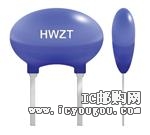 HWZT-2.44MDDƬ