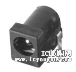 ADC-002-2DƬ