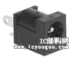 ADC-010-1DƬ