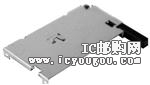 CFE-50-L20DƬ