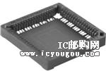 PLCC-52-AT-SMTDƬ