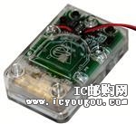 JTF050-e5DƬ