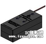 V2E4-TA02DƬ