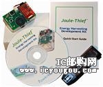 K1-JTRA-e5miniDƬ