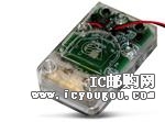 K1-JTF060-e5DƬ