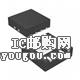 c鿴AT25DF081-MHN-YDƬ