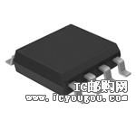 c鿴AT25DF081-SSHN-TDƬ