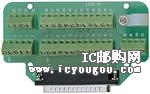 ACLD-9137-01DƬ