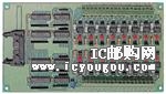ACLD-9182A-01DƬ