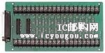c鿴ACLD-9188-01DƬ