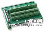 c鿴DIN-100S-01DƬ