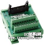 c鿴DIN-20P-01DƬ