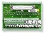 c鿴DIN-37D-01DƬ
