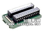 c鿴DIN-50S-01DƬ