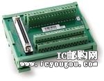 c鿴DIN-68S-01DƬ