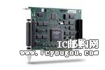 PCI-7200DƬ