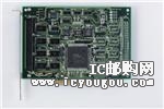 PCI-7224DƬ
