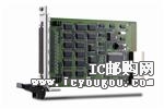 PCI-7248DƬ