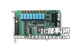 PCI-7251DƬ
