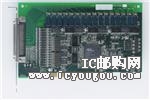 PCI-7256DƬ