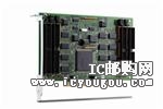 PCI-7296DƬ