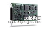 PCI-7300ADƬ