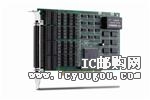 PCI-7432DƬ