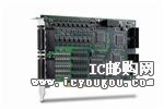 PCI-7442DƬ