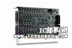 PCI-7444DƬ