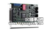 PCI-9112DƬ
