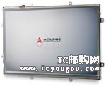 c鿴SP-1061-5124ARDƬ