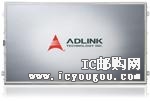 c鿴SP-15W03-NNAR-EWPDƬ